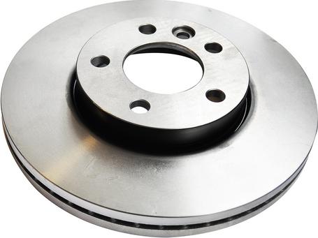 ASAM 32927 - Disc frana aaoparts.ro