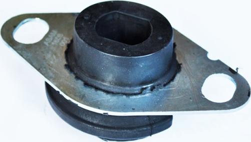 ASAM 32978 - Suport motor aaoparts.ro