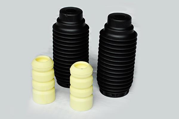 ASAM 32972 - Chit protectie praf,amortizor aaoparts.ro