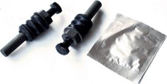 ASAM 32676 - Set bucsi de ghidaj, etrier frana aaoparts.ro