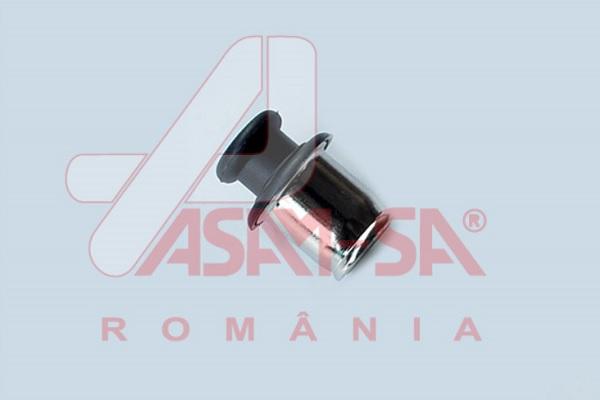 ASAM 32670 - Bricheta aaoparts.ro