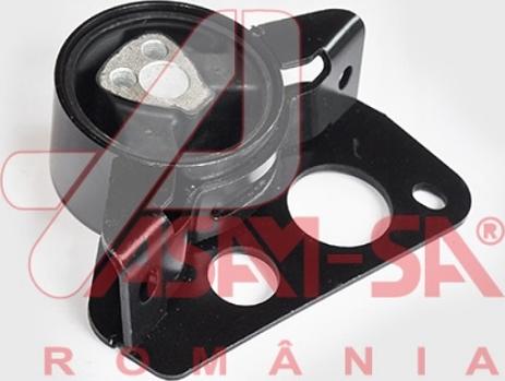 ASAM 32090 - Suport motor aaoparts.ro