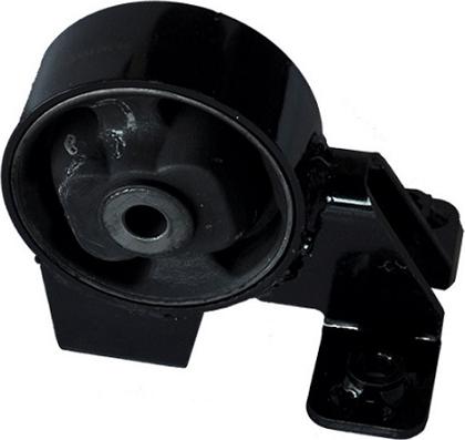 ASAM 32091 - Suport motor aaoparts.ro