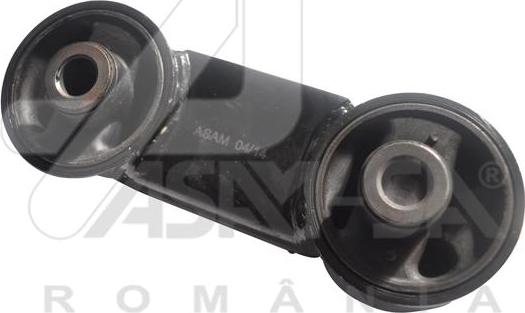 ASAM 32092 - Suport motor aaoparts.ro