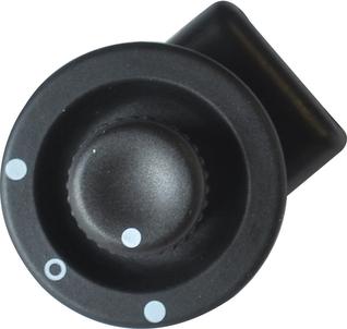 ASAM 32041 - Comutator, reglaj oglinda aaoparts.ro