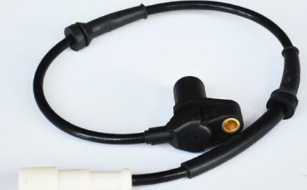 ASAM 32051 - Senzor,turatie roata aaoparts.ro