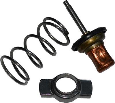 ASAM 32064 - Termostat,lichid racire aaoparts.ro