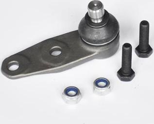 ASAM 32019 - Chit reparatie, articulatie sarcina / ghidare aaoparts.ro