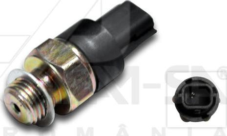 ASAM 32017 - Senzor,presiune ulei aaoparts.ro