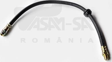 ASAM 32031 - Furtun frana aaoparts.ro