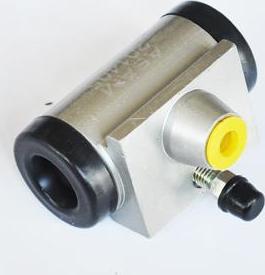 ASAM 32071 - Cilindru receptor frana aaoparts.ro