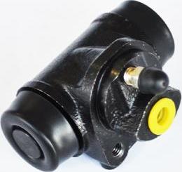 ASAM 32072 - Cilindru receptor frana aaoparts.ro