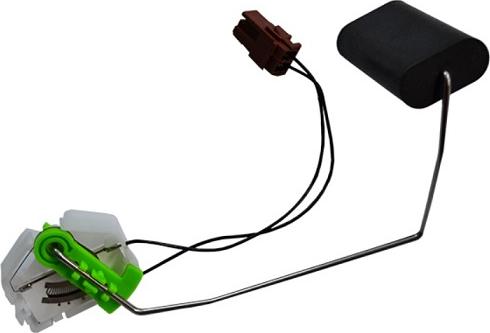 ASAM 32147 - Senzor,rezervor combustibil aaoparts.ro