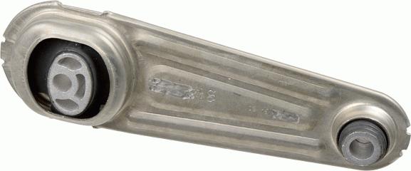 ASAM 32150 - Suport motor aaoparts.ro