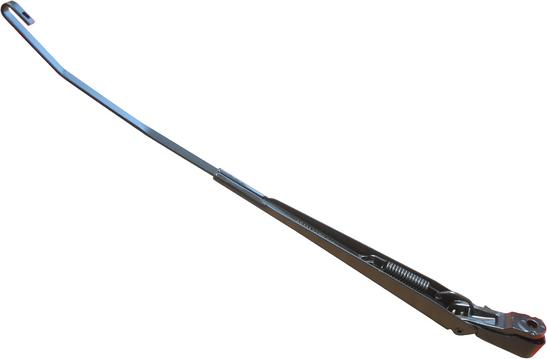 ASAM 32132 - Brat stergator, parbriz aaoparts.ro