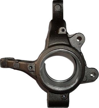 ASAM 32890 - Articulatie directie, suspensie roata aaoparts.ro