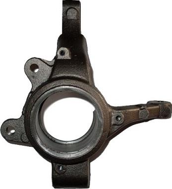 ASAM 32891 - Articulatie directie, suspensie roata aaoparts.ro