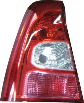 ASAM 32246 - Lampa spate aaoparts.ro