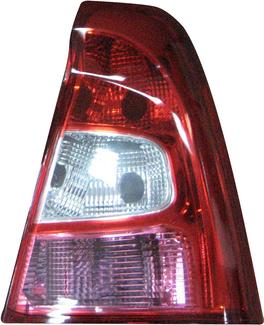 ASAM 32247 - Lampa spate aaoparts.ro