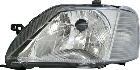 ASAM 32260 - Far aaoparts.ro