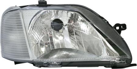 ASAM 32261 - Far aaoparts.ro