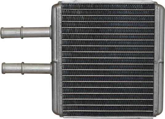 ASAM 32204 - Schimbator caldura, incalzire habitaclu aaoparts.ro