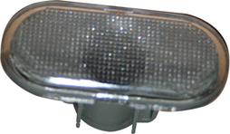 ASAM 32280 - Lampa laterala aaoparts.ro