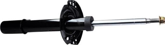 ASAM 32703 - Amortizor aaoparts.ro