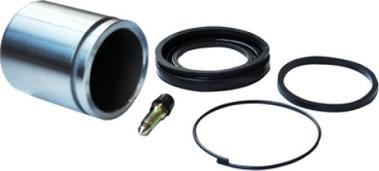 ASAM 32702 - Set reparatie, etrier aaoparts.ro