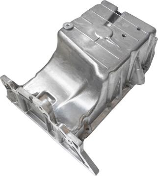 ASAM 28149 - Baie ulei aaoparts.ro