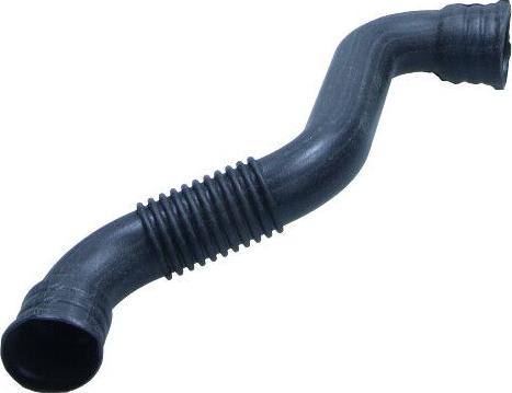 ASAM 22869 - Furtun,aerisire bloc motor aaoparts.ro