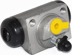 ASAM 79496 - Cilindru receptor frana aaoparts.ro