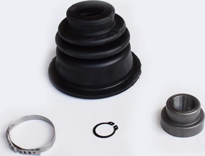 ASAM 79506 - Burduf cauciuc, articulatie planetara aaoparts.ro