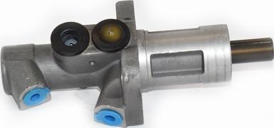 ASAM 79503 - Pompa centrala, frana aaoparts.ro