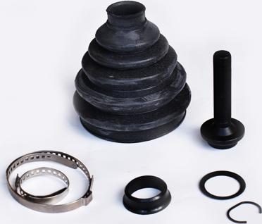 ASAM 79511 - Burduf cauciuc, articulatie planetara aaoparts.ro