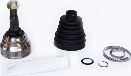 ASAM 79539 - Set articulatie, planetara aaoparts.ro