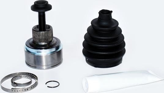 ASAM 79523 - Set articulatie, planetara aaoparts.ro