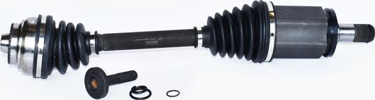 ASAM 79522 - Planetara aaoparts.ro