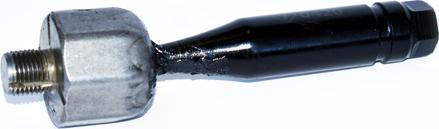 ASAM 79697 - Articulatie axiala, cap de bara aaoparts.ro