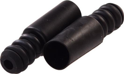 ASAM 79649 - Tampon cauciuc, suspensie aaoparts.ro