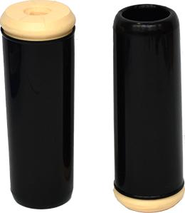 ASAM 79643 - Chit protectie praf,amortizor aaoparts.ro