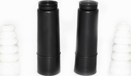 ASAM 79647 - Chit protectie praf,amortizor aaoparts.ro