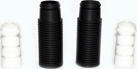 ASAM 79655 - Chit protectie praf,amortizor aaoparts.ro