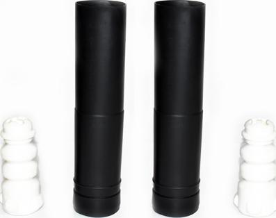 ASAM 79651 - Chit protectie praf,amortizor aaoparts.ro