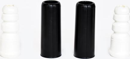 ASAM 79658 - Chit protectie praf,amortizor aaoparts.ro