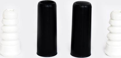 ASAM 79627 - Chit protectie praf,amortizor aaoparts.ro