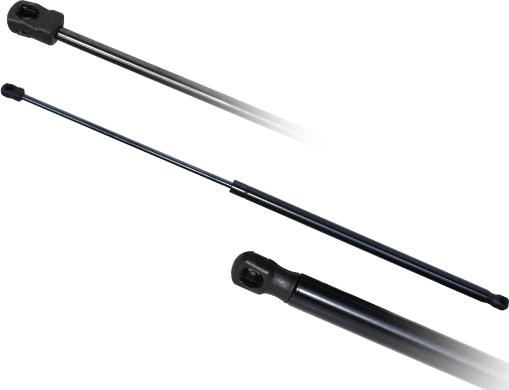 ASAM 79814 - Amortizor capota aaoparts.ro