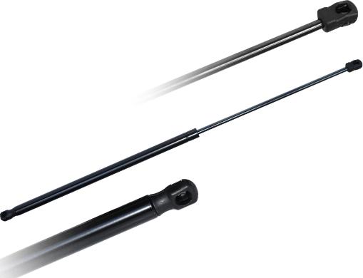 ASAM 79815 - Amortizor portbagaj aaoparts.ro