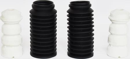 ASAM 79820 - Chit protectie praf,amortizor aaoparts.ro