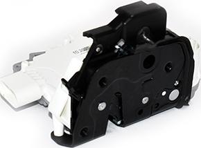 ASAM 79350 - Incuietoare usa aaoparts.ro